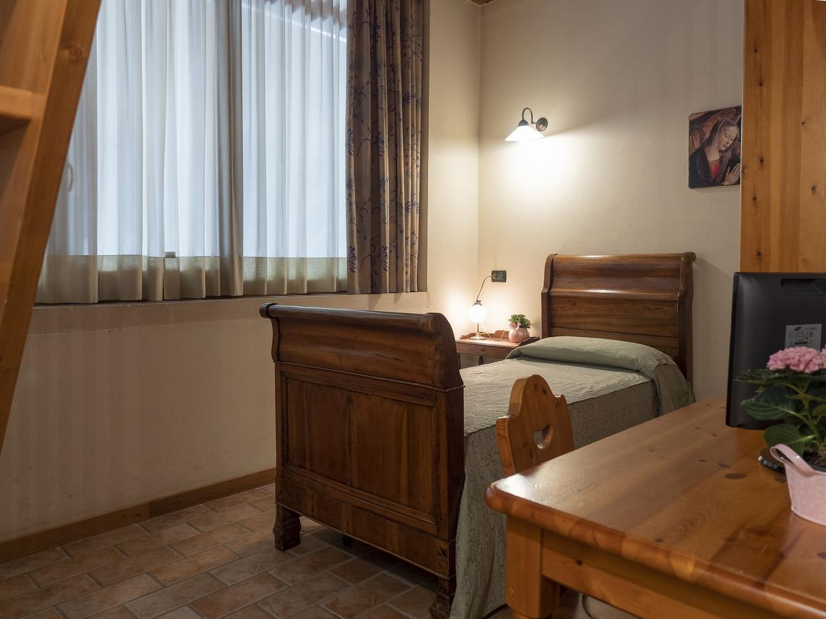 Agriturismo Il Palazzone Montegalda Экстерьер фото